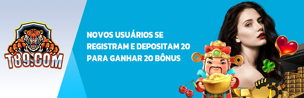 dica como ganhar facil apostando no bet